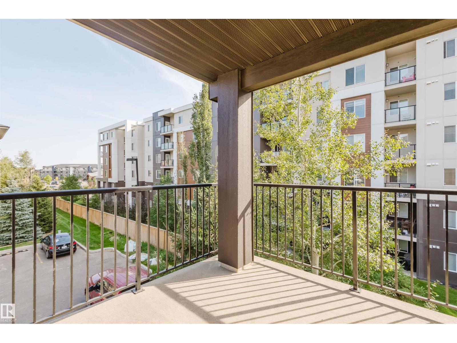 #301 12045 22 Av Sw, Edmonton, Alberta  T6W 2Y2 - Photo 29 - E4459001
