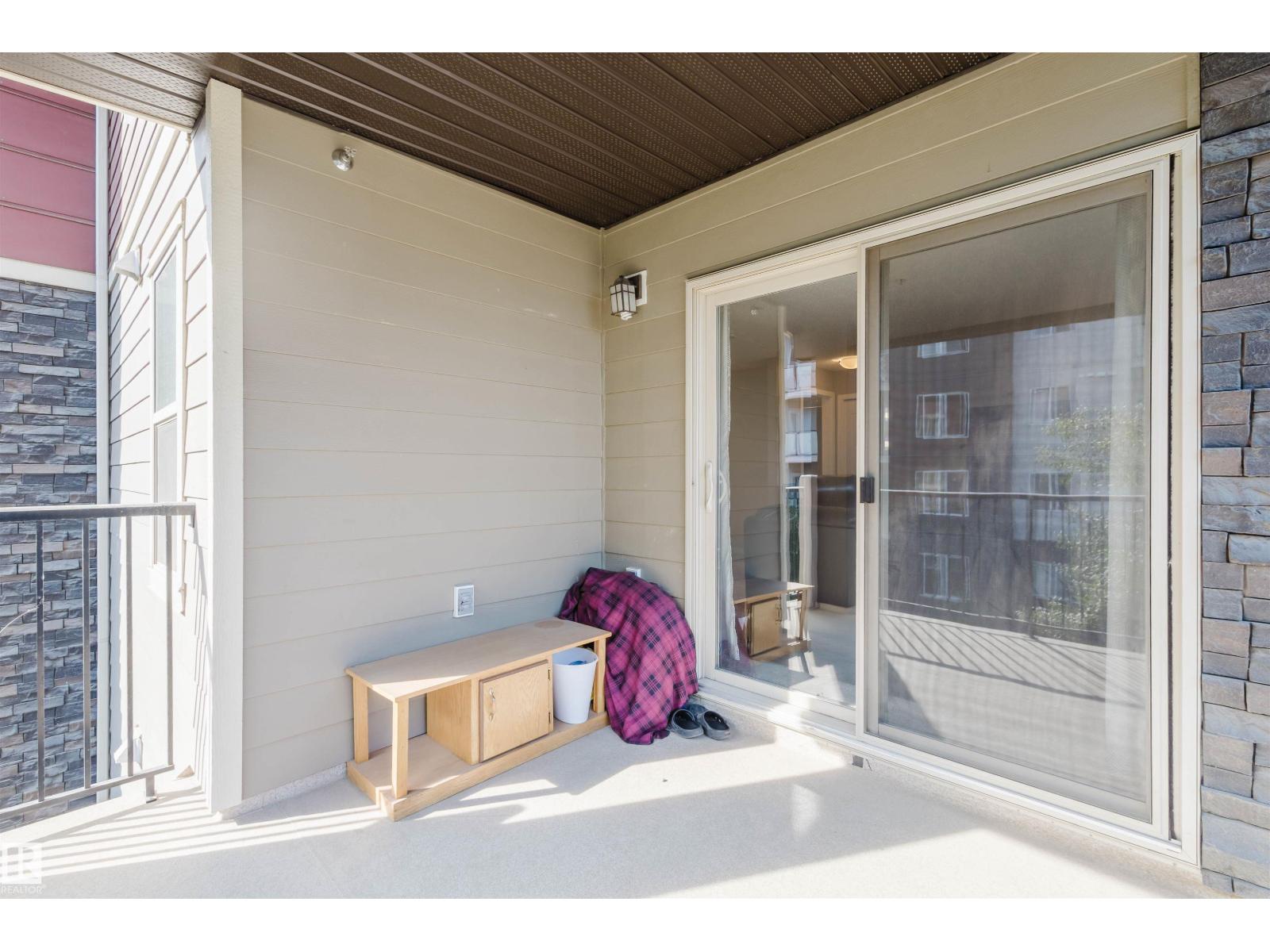 #301 12045 22 Av Sw, Edmonton, Alberta  T6W 2Y2 - Photo 30 - E4459001