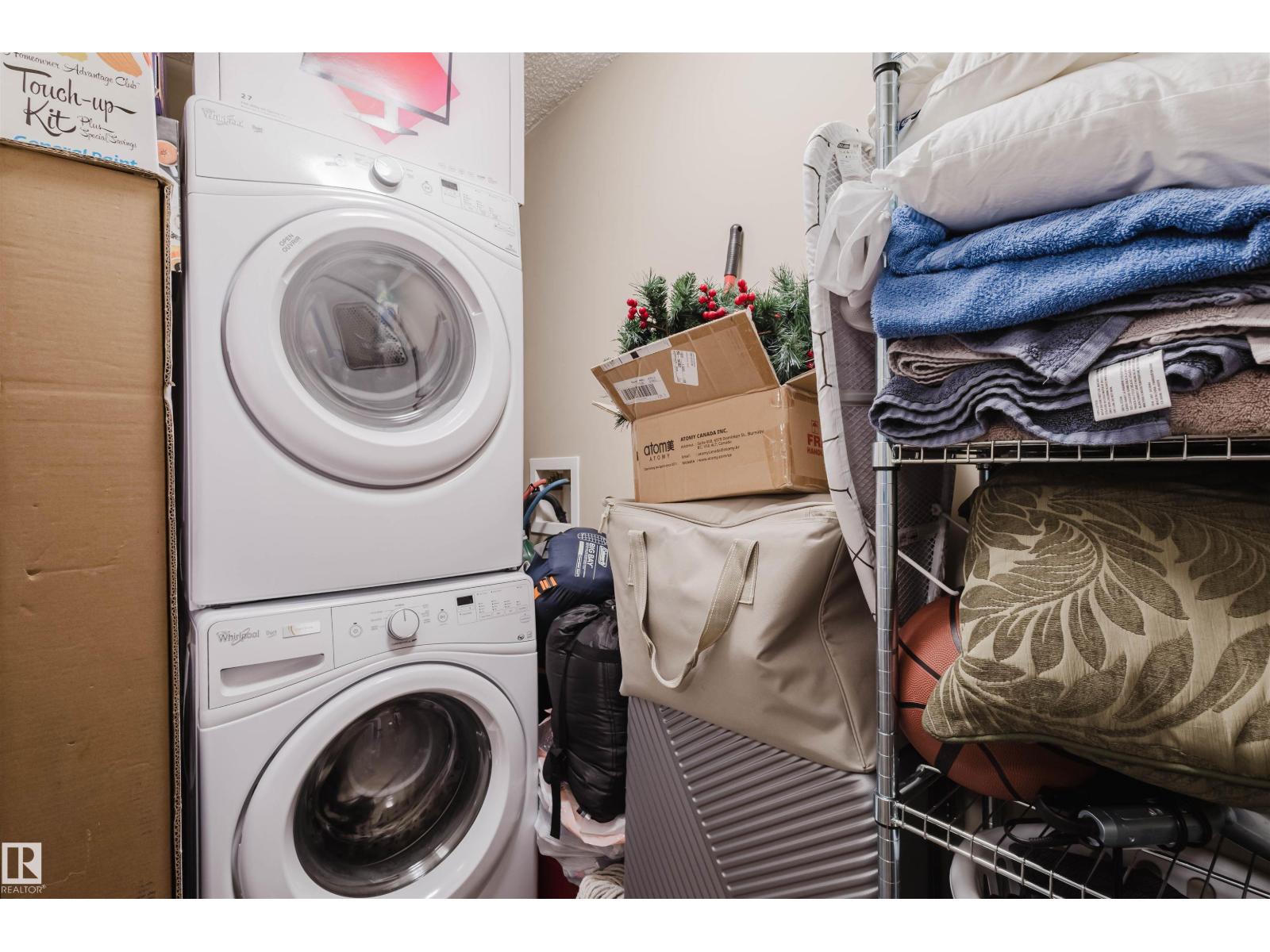 #301 12045 22 Av Sw, Edmonton, Alberta  T6W 2Y2 - Photo 31 - E4459001