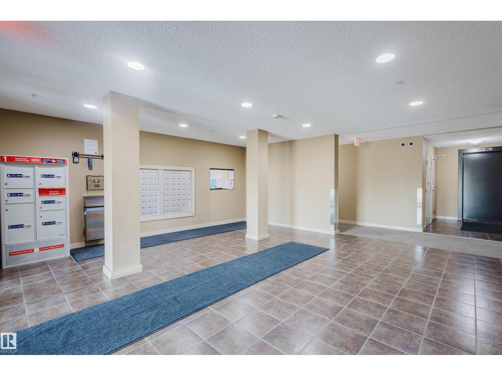 #301 12045 22 Av Sw, Edmonton, Alberta  T6W 2Y2 - Photo 5 - E4459001