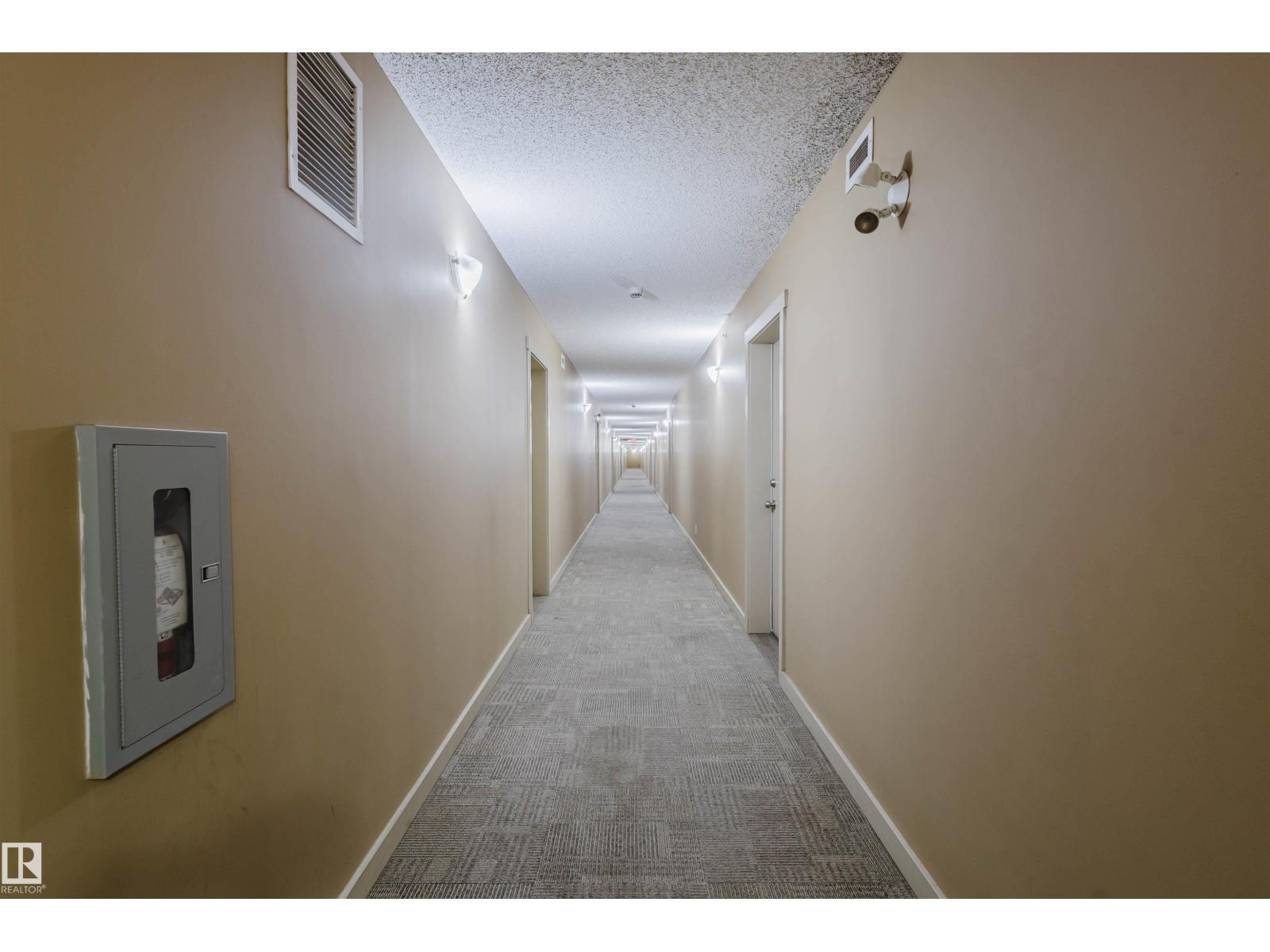 #301 12045 22 Av Sw, Edmonton, Alberta  T6W 2Y2 - Photo 6 - E4459001