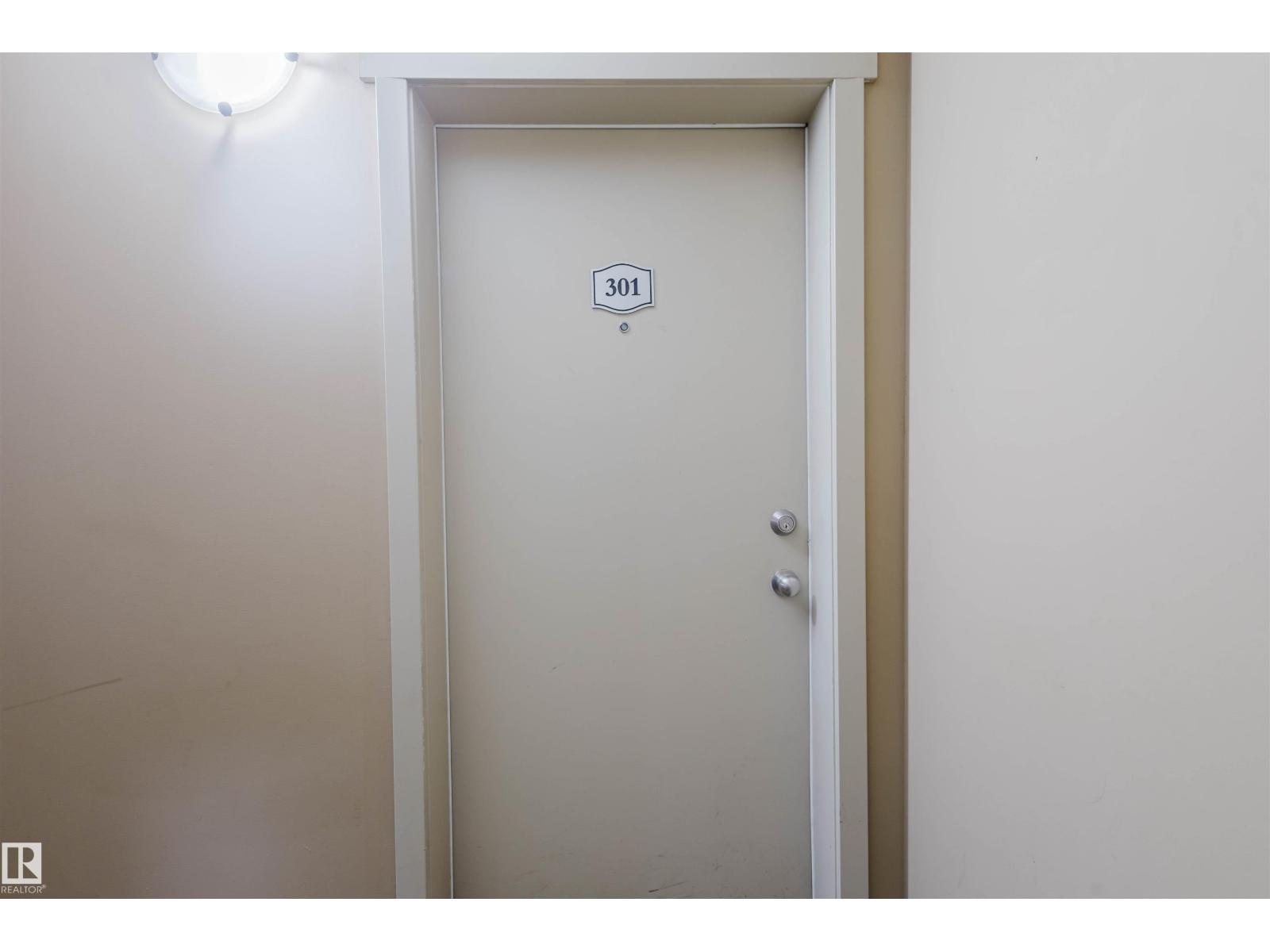 #301 12045 22 Av Sw, Edmonton, Alberta  T6W 2Y2 - Photo 7 - E4459001
