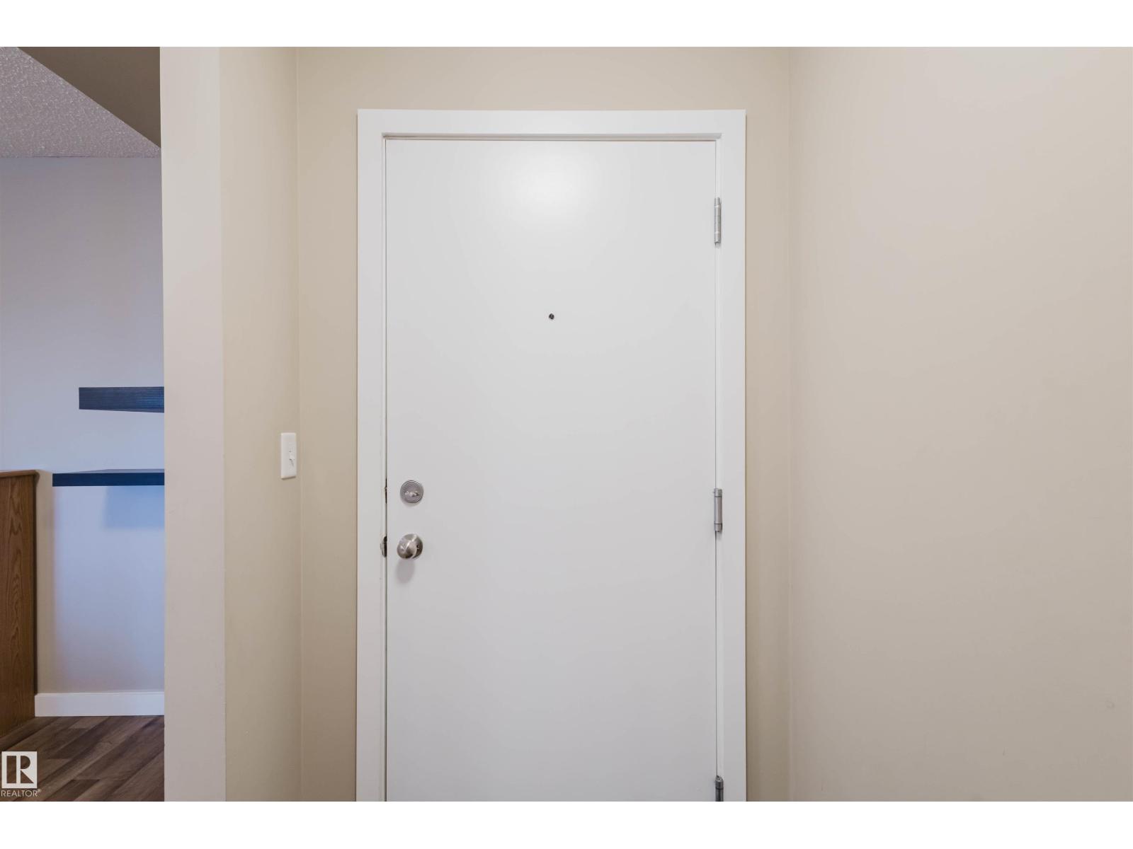 #301 12045 22 Av Sw, Edmonton, Alberta  T6W 2Y2 - Photo 8 - E4459001