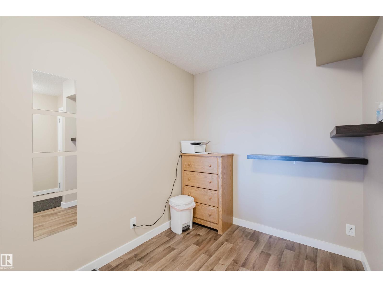#301 12045 22 Av Sw, Edmonton, Alberta  T6W 2Y2 - Photo 9 - E4459001