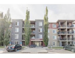 #301 12045 22 Av Sw Heritage Valley Town Centre Area, Edmonton, Ca
