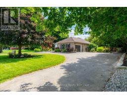 270 Talbot Street, Norfolk (Courtland), Ca