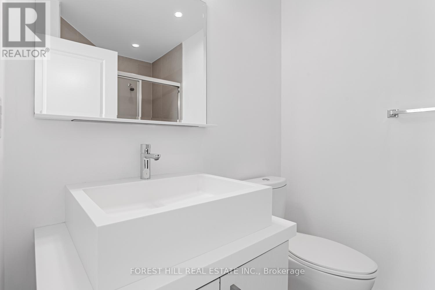 4305 - 65 St Mary Street, Toronto (Bay Street Corridor), Ontario  M5S 0A6 - Photo 15 - C12418742