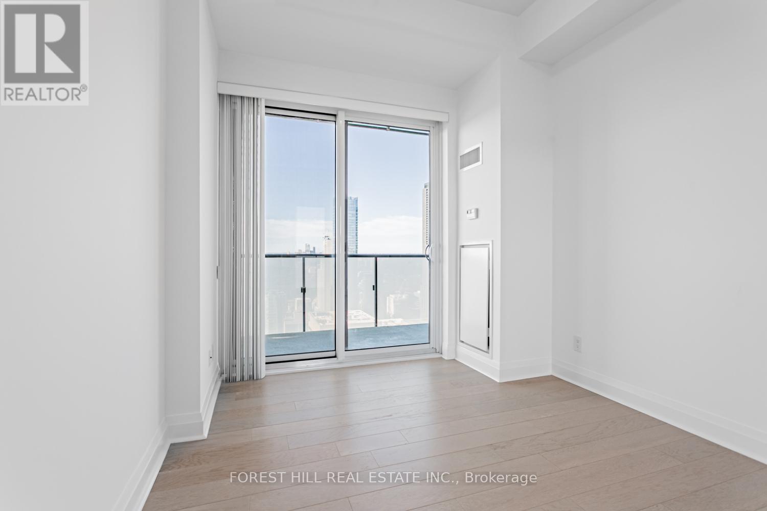 4305 - 65 St Mary Street, Toronto (Bay Street Corridor), Ontario  M5S 0A6 - Photo 14 - C12418742
