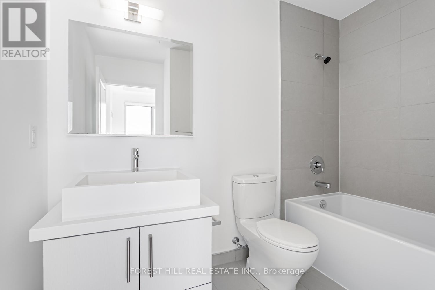 4305 - 65 St Mary Street, Toronto (Bay Street Corridor), Ontario  M5S 0A6 - Photo 13 - C12418742