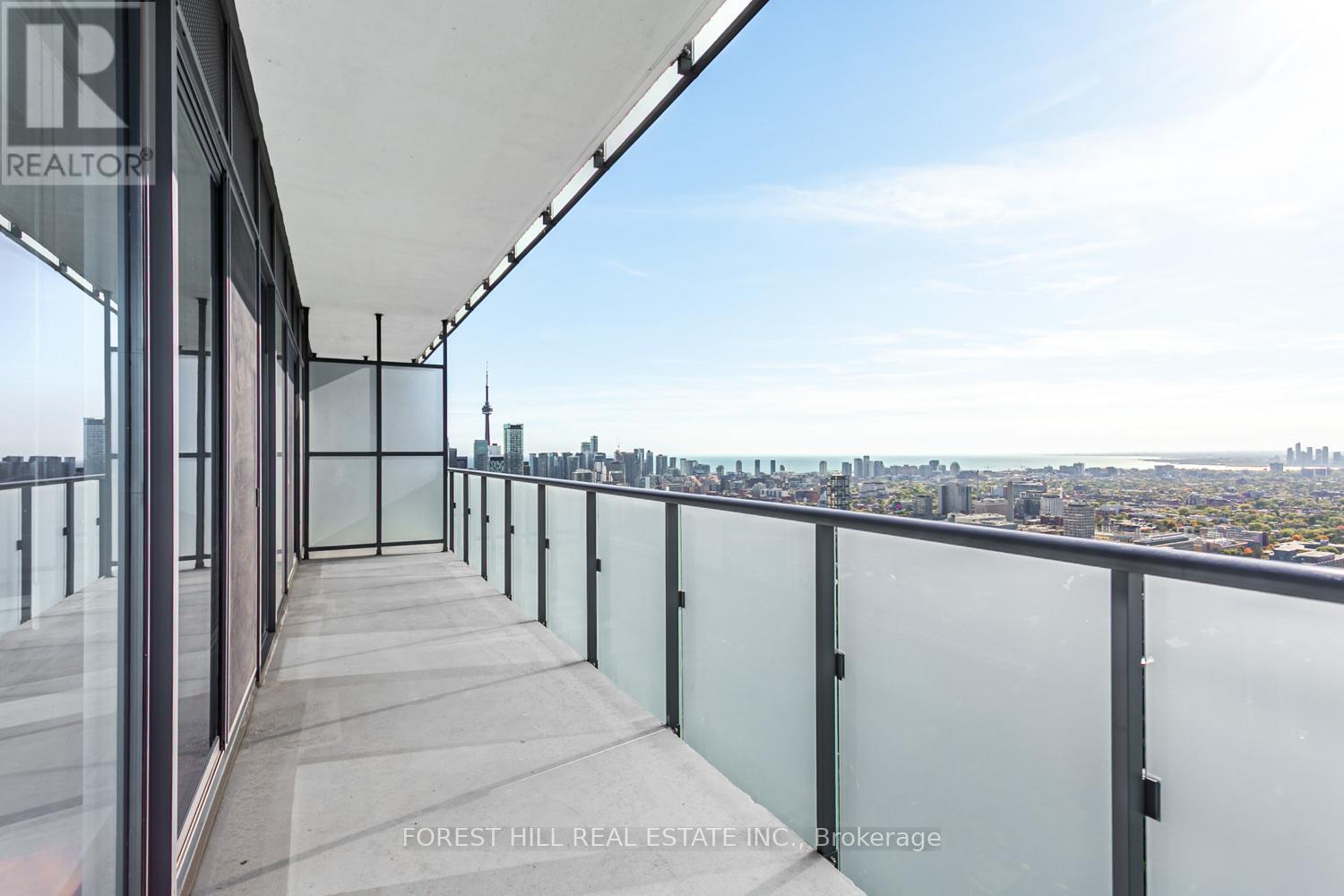 4305 - 65 St Mary Street, Toronto (Bay Street Corridor), Ontario  M5S 0A6 - Photo 17 - C12418742