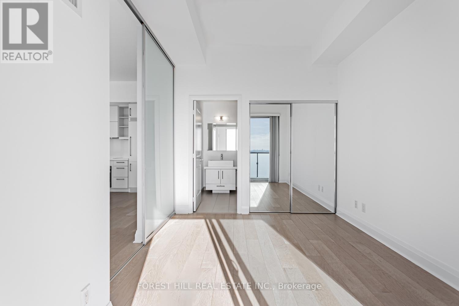 4305 - 65 St Mary Street, Toronto (Bay Street Corridor), Ontario  M5S 0A6 - Photo 12 - C12418742