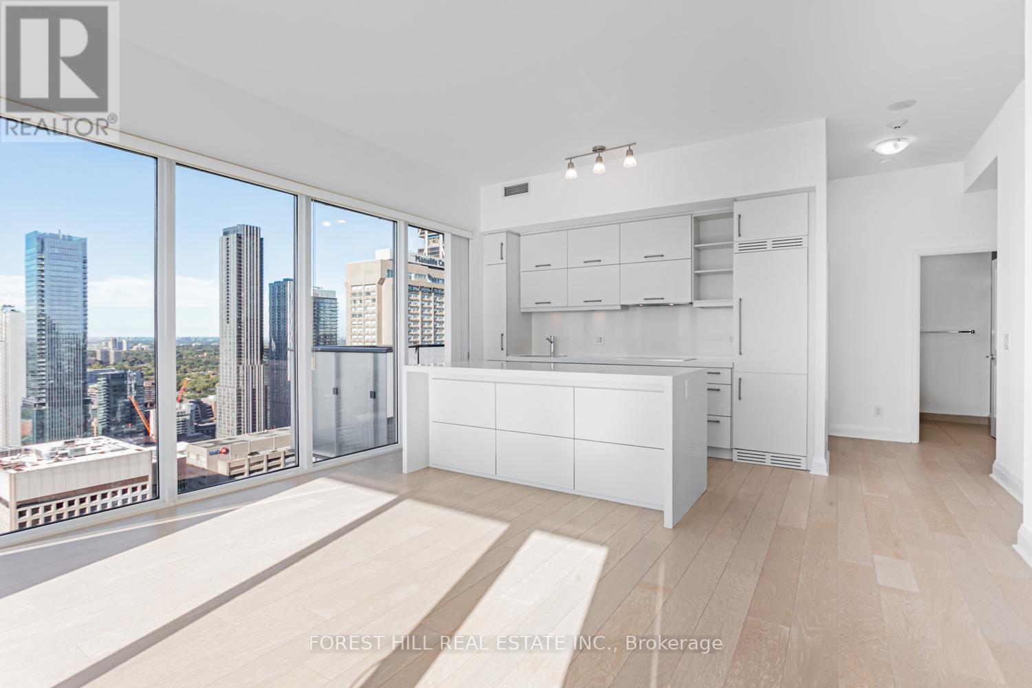 4305 - 65 St Mary Street, Toronto (Bay Street Corridor), Ontario  M5S 0A6 - Photo 7 - C12418742