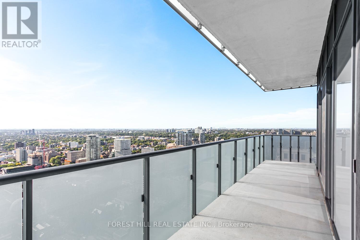 4305 - 65 St Mary Street, Toronto (Bay Street Corridor), Ontario  M5S 0A6 - Photo 18 - C12418742