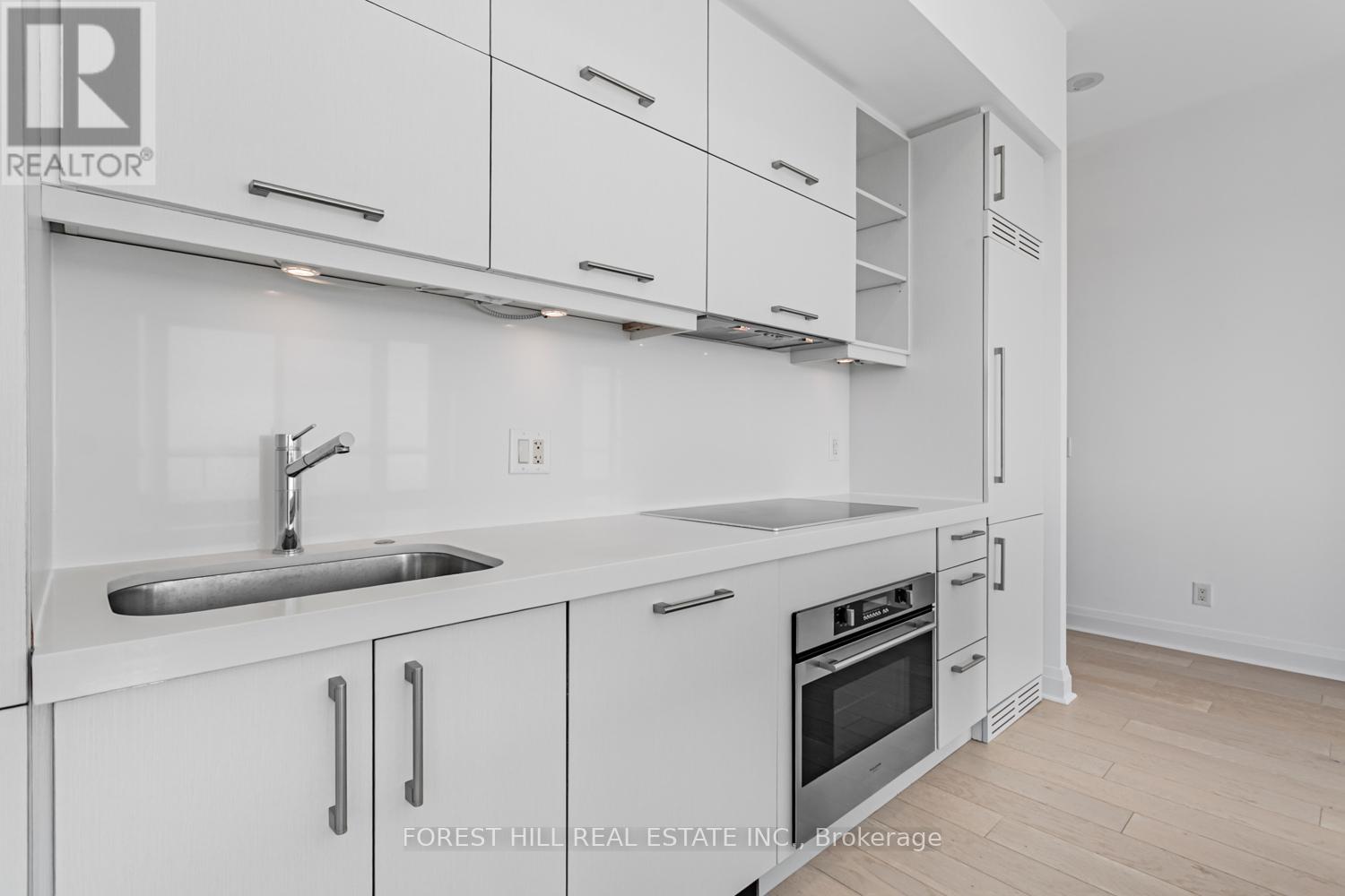 4305 - 65 St Mary Street, Toronto (Bay Street Corridor), Ontario  M5S 0A6 - Photo 8 - C12418742