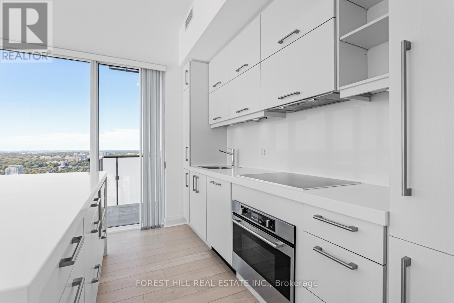 4305 - 65 St Mary Street, Toronto (Bay Street Corridor), Ontario  M5S 0A6 - Photo 6 - C12418742
