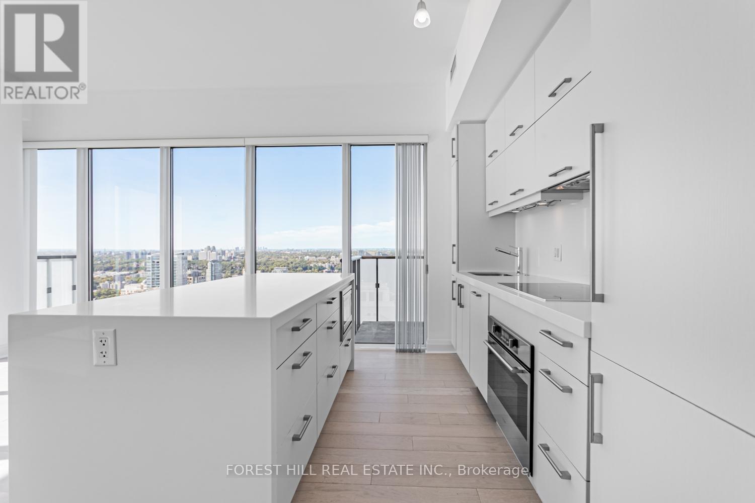 4305 - 65 St Mary Street, Toronto (Bay Street Corridor), Ontario  M5S 0A6 - Photo 5 - C12418742