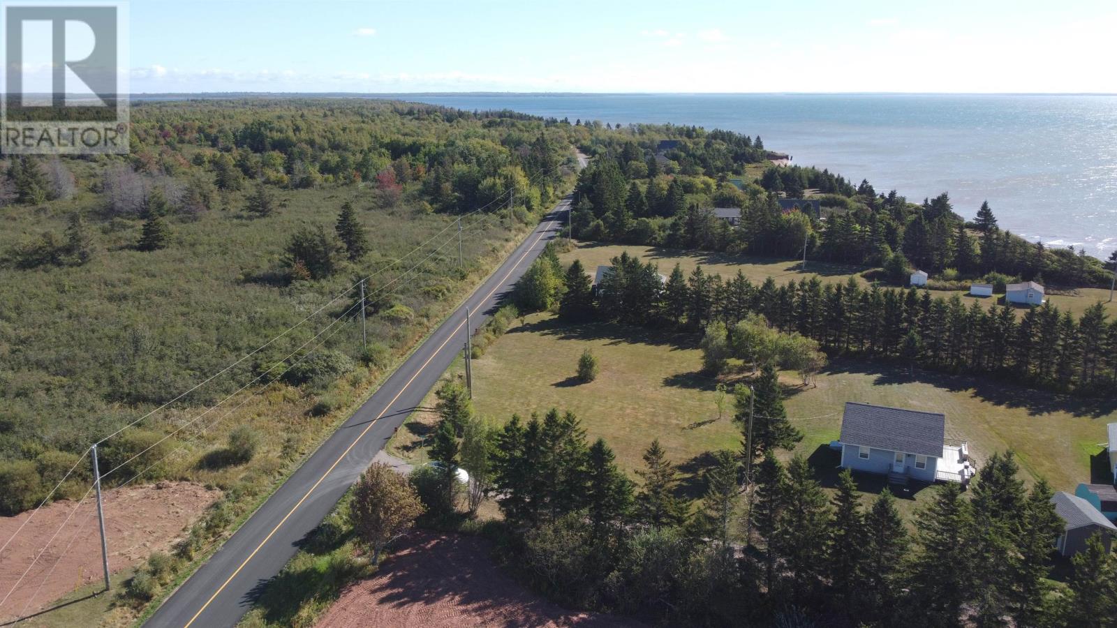 0 Union Corner Road, Union Corner, Prince Edward Island  C0B 2E0 - Photo 9 - 202524033