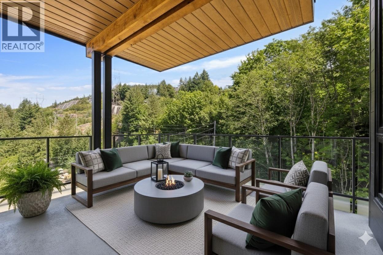520 1506 Scott Crescent, Squamish, British Columbia  V8B 1G4 - Photo 12 - R3029364