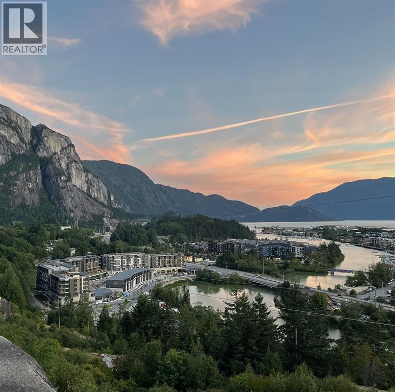 520 1506 Scott Crescent, Squamish, British Columbia  V8B 1G4 - Photo 26 - R3029364