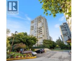 1508 4300 MAYBERRY STREET