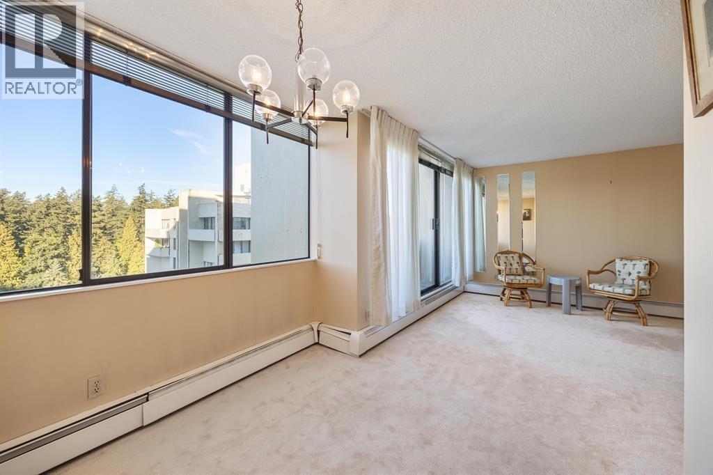 1508 4300 Mayberry Street, Burnaby, British Columbia  V5H 4A4 - Photo 10 - R3049566