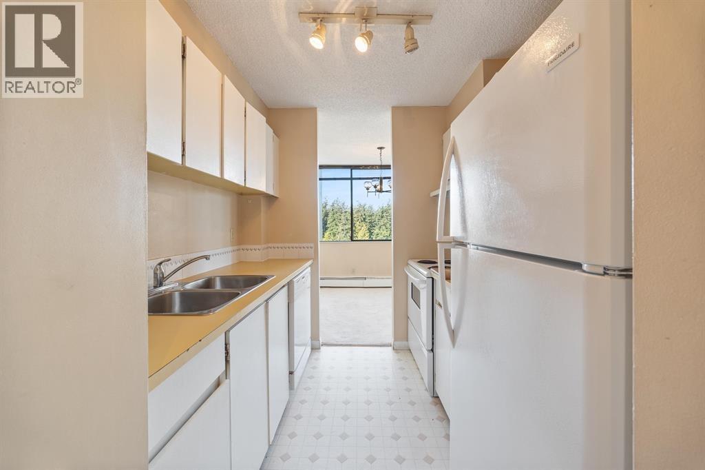 1508 4300 Mayberry Street, Burnaby, British Columbia  V5H 4A4 - Photo 12 - R3049566