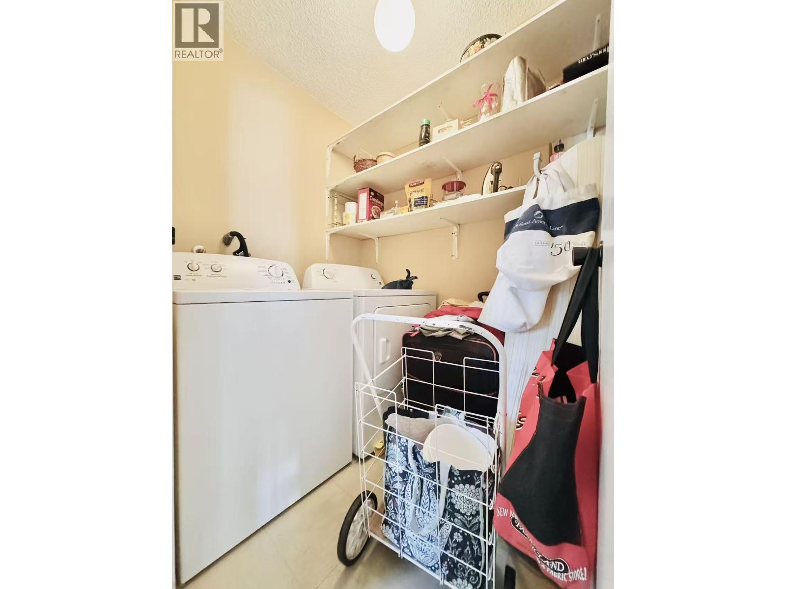 1508 4300 Mayberry Street, Burnaby, British Columbia  V5H 4A4 - Photo 16 - R3049566