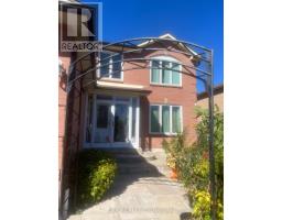 Room 1 & 2 - 14 Griffiths Drive, Ajax (Central West), Ca