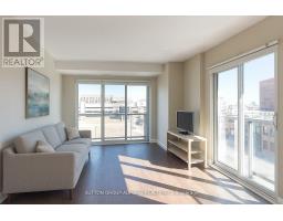 305 - 44 Bond Street W, Oshawa (O'Neill), Ca