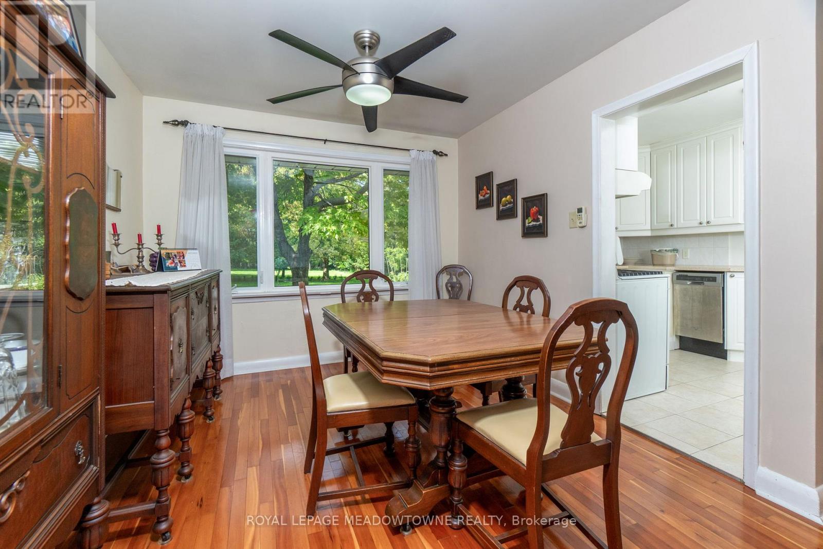 208 Martin Street, King, Ontario  L7B 1J5 - Photo 16 - N12404957