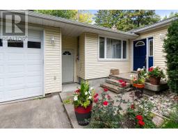 208 Martin Street, King (King City), Ca
