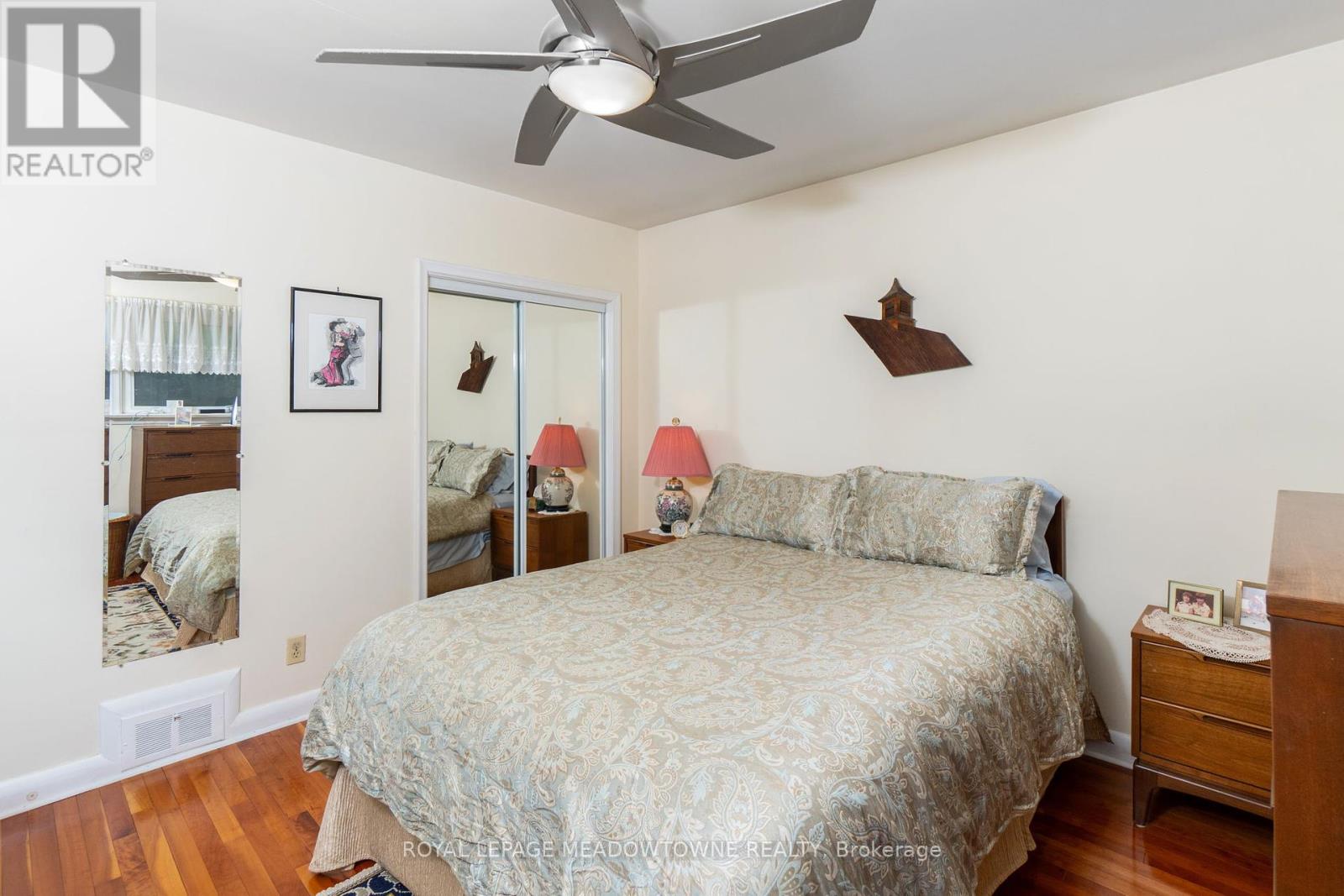 208 Martin Street, King, Ontario  L7B 1J5 - Photo 22 - N12404957