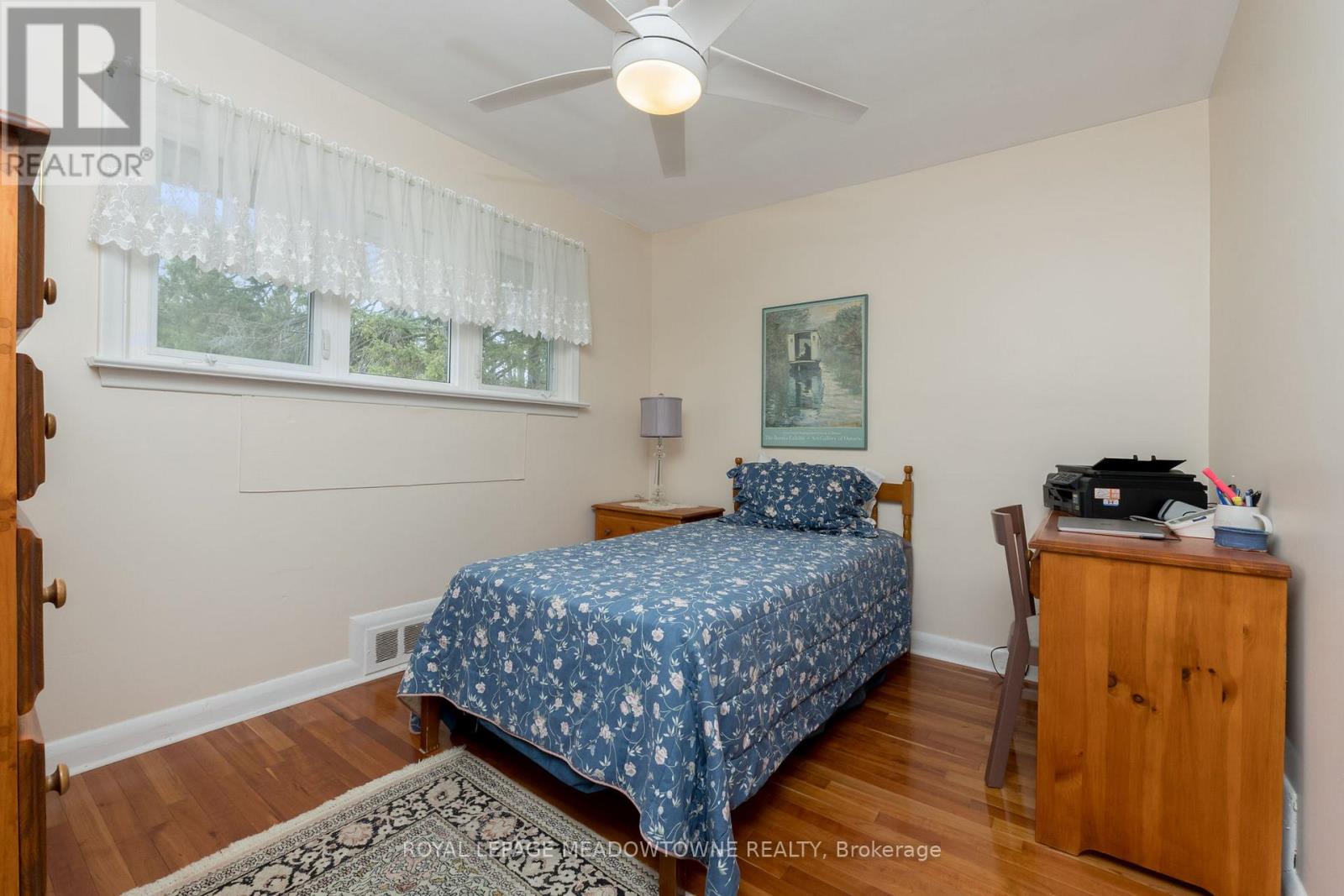 208 Martin Street, King, Ontario  L7B 1J5 - Photo 24 - N12404957