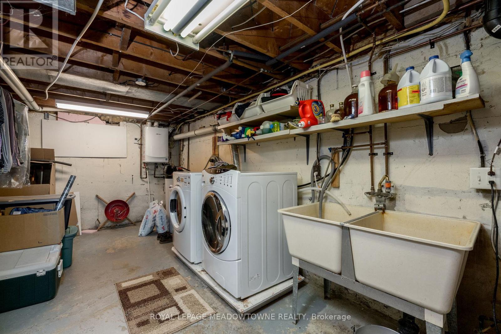 208 Martin Street, King, Ontario  L7B 1J5 - Photo 28 - N12404957