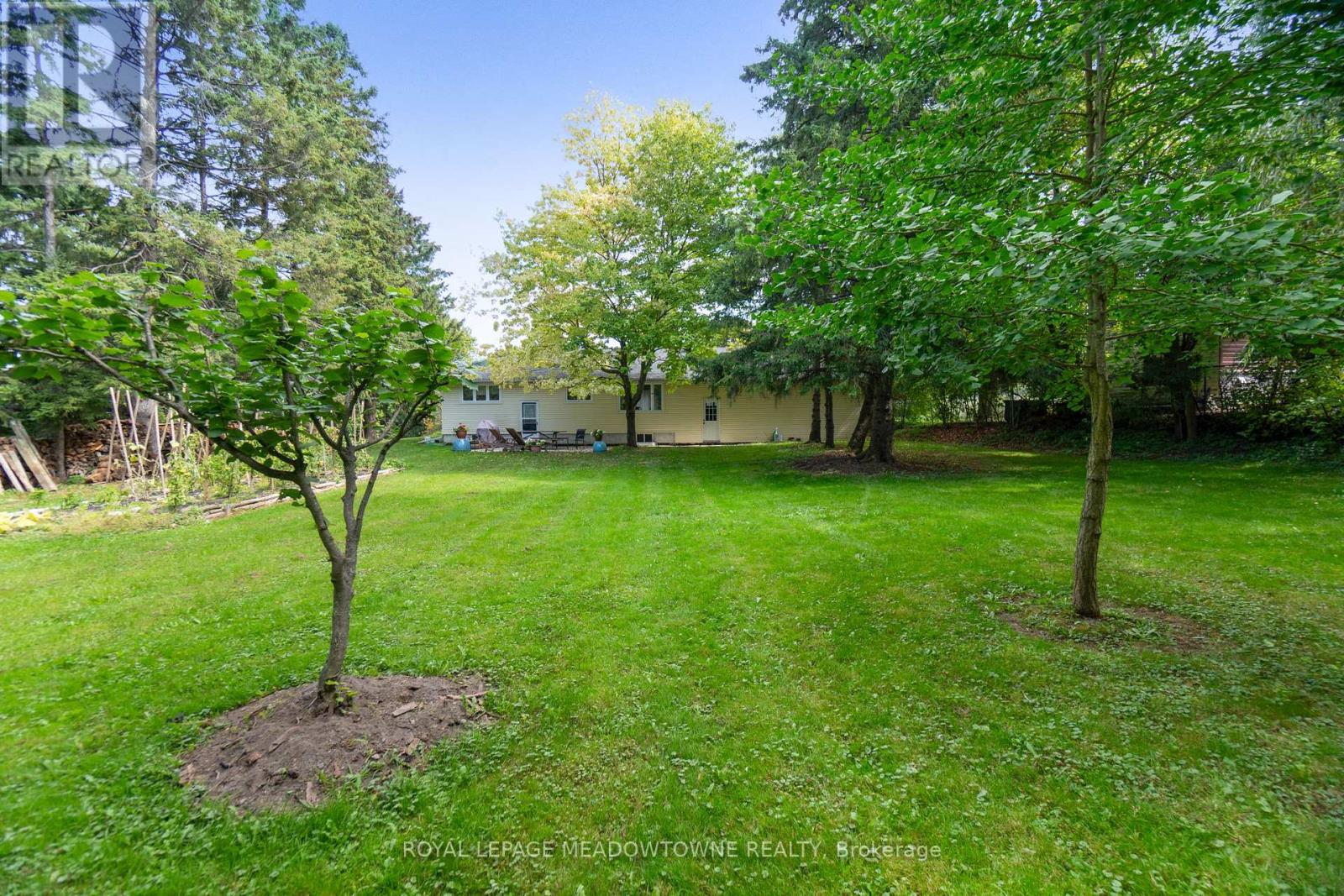 208 Martin Street, King, Ontario  L7B 1J5 - Photo 35 - N12404957