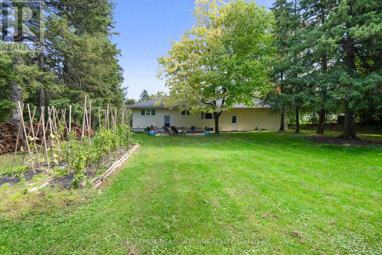 208 Martin Street, King, Ontario  L7B 1J5 - Photo 33 - N12404957