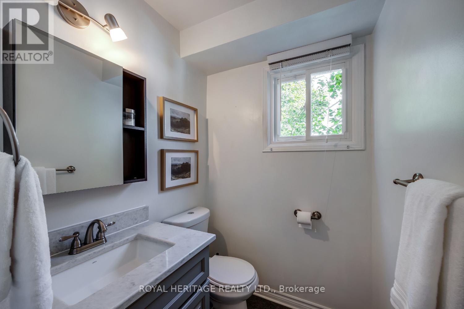 443 Sexton Street, Scugog, Ontario  L9L 1E5 - Photo 12 - E12420387