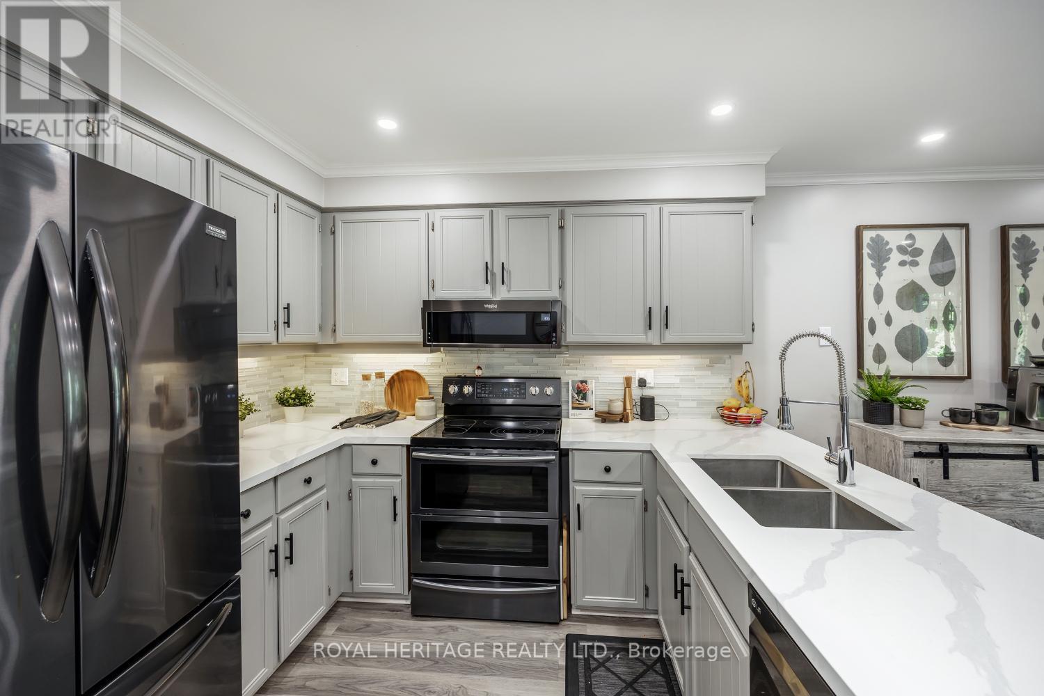 443 Sexton Street, Scugog, Ontario  L9L 1E5 - Photo 14 - E12420387