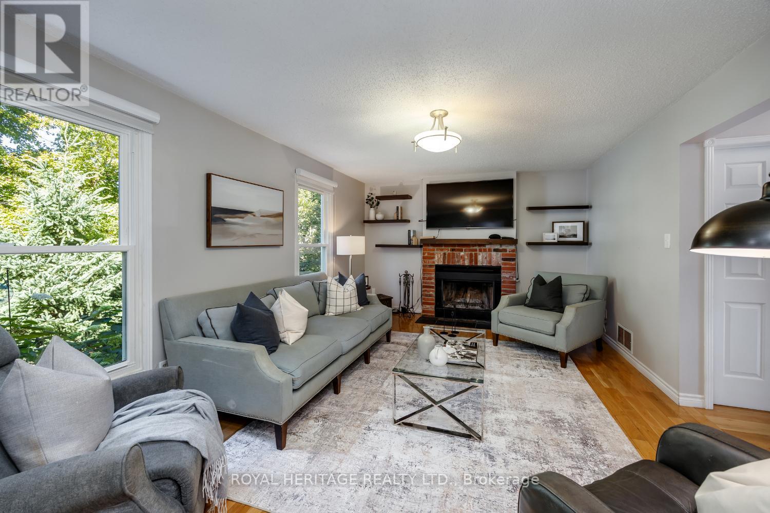 443 Sexton Street, Scugog, Ontario  L9L 1E5 - Photo 18 - E12420387