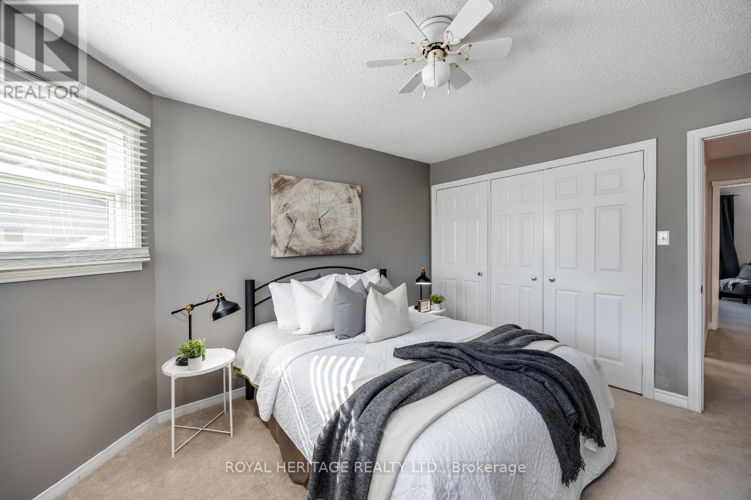443 Sexton Street, Scugog, Ontario  L9L 1E5 - Photo 24 - E12420387