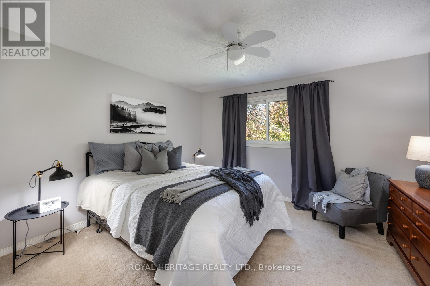 443 Sexton Street, Scugog, Ontario  L9L 1E5 - Photo 25 - E12420387
