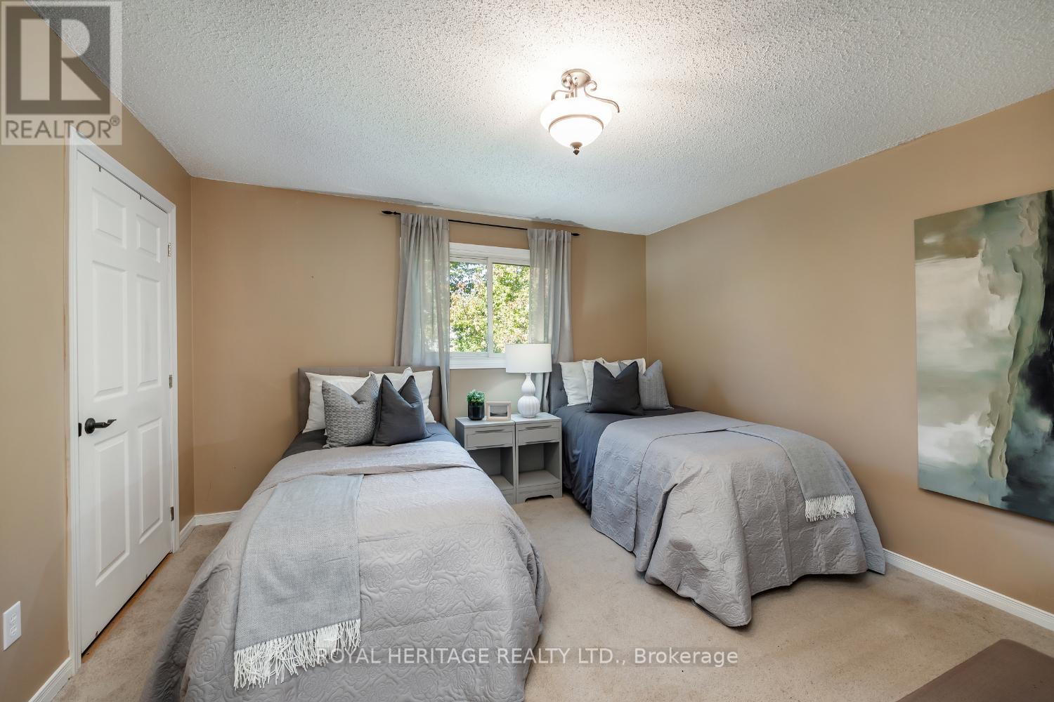 443 Sexton Street, Scugog, Ontario  L9L 1E5 - Photo 27 - E12420387