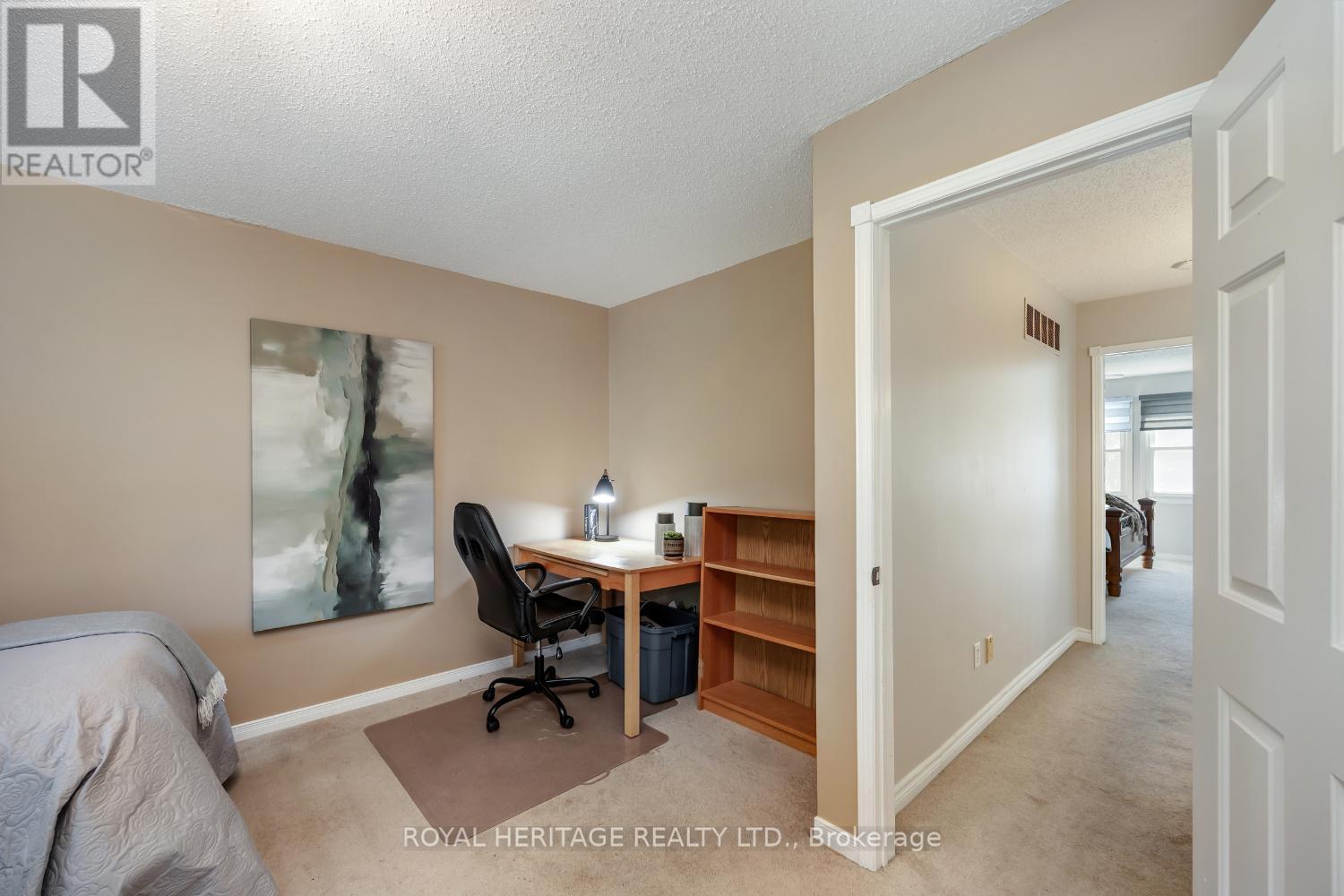443 Sexton Street, Scugog, Ontario  L9L 1E5 - Photo 28 - E12420387