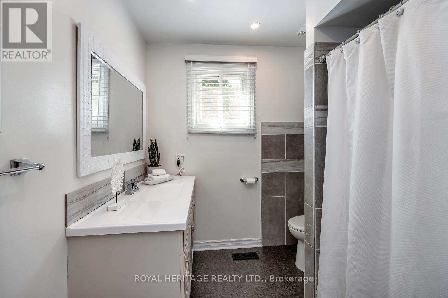 443 Sexton Street, Scugog, Ontario  L9L 1E5 - Photo 29 - E12420387
