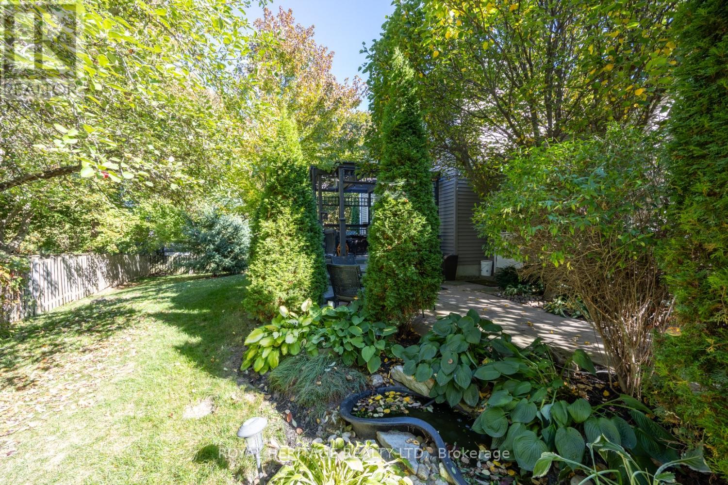 443 Sexton Street, Scugog, Ontario  L9L 1E5 - Photo 35 - E12420387