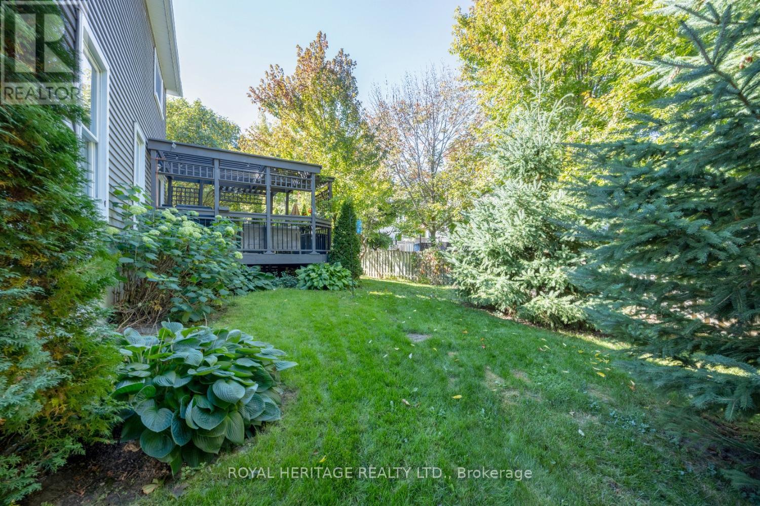 443 Sexton Street, Scugog, Ontario  L9L 1E5 - Photo 39 - E12420387