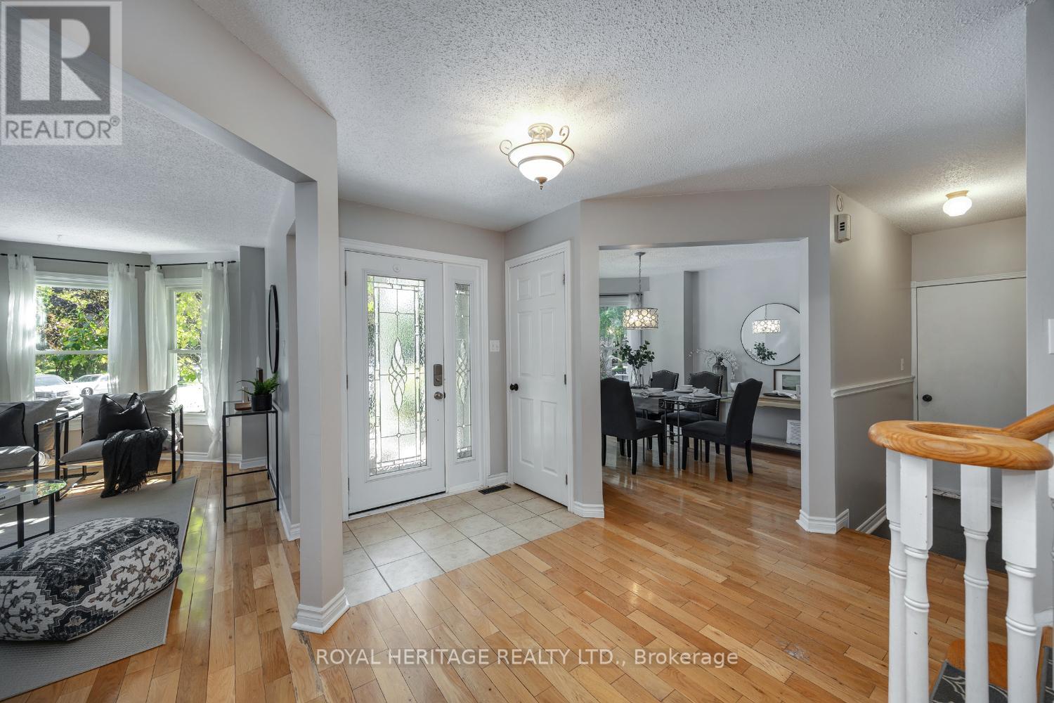 443 Sexton Street, Scugog, Ontario  L9L 1E5 - Photo 6 - E12420387