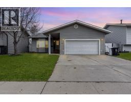 121 Cowley Bay Thickwood