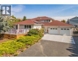 2611 Guidi Road Lakeview Heights