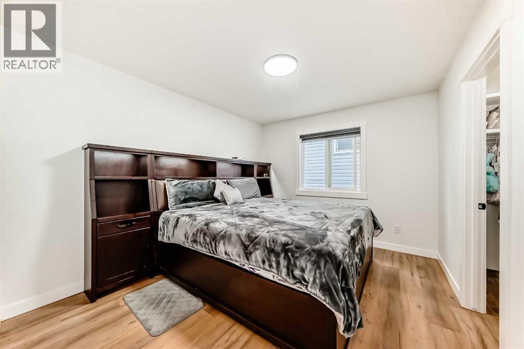 149 Baysprings Gardens, Airdrie, Alberta  T4B 5C5 - Photo 12 - A2257881